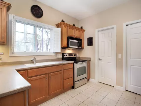 10 E Lake View Dr, Pinehurst, NC 28374 photo 10