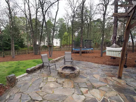 10 E Lake View Dr, Pinehurst, NC 28374 photo 29