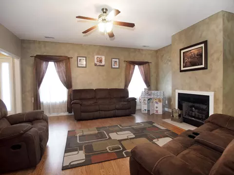10 E Lake View Dr, Pinehurst, NC 28374 photo 7