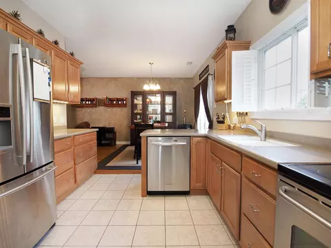 10 E Lake View Dr, Pinehurst, NC 28374 photo 11