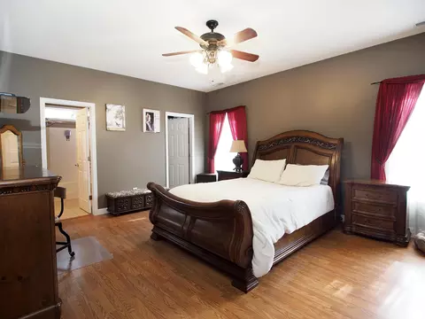 10 E Lake View Dr, Pinehurst, NC 28374 photo 17