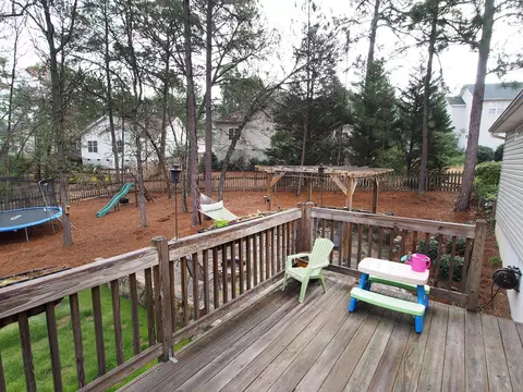 10 E Lake View Dr, Pinehurst, NC 28374 photo 28