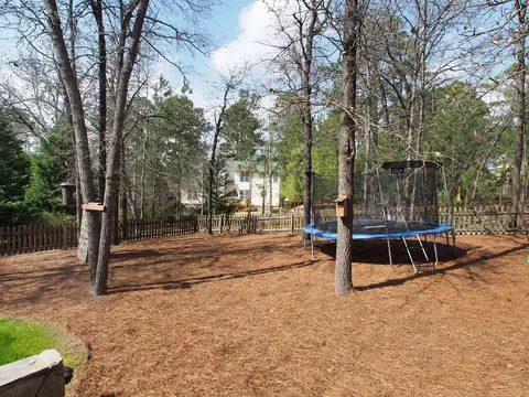 10 E Lake View Dr, Pinehurst, NC 28374 photo 32