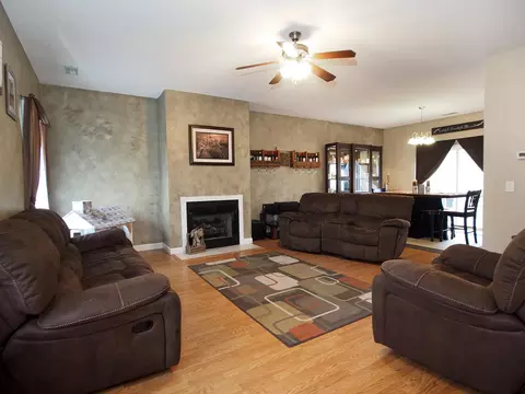 10 E Lake View Dr, Pinehurst, NC 28374 photo 8