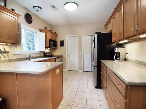 10 E Lake View Dr, Pinehurst, NC 28374 photo 9