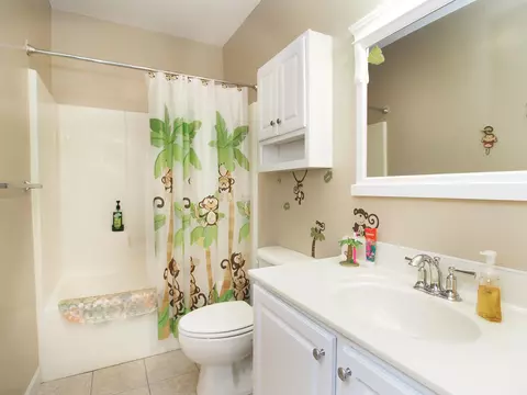 10 E Lake View Dr, Pinehurst, NC 28374 photo 21