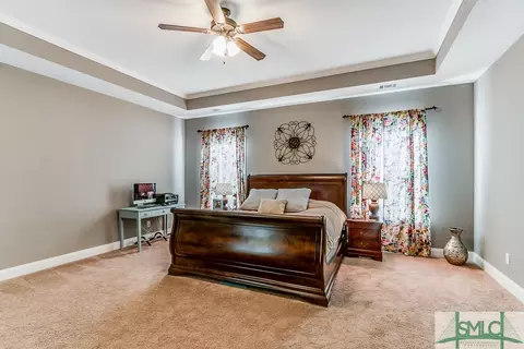 108 Greystone Dr, Guyton, GA 31312 photo 14