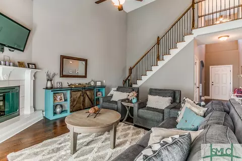 108 Greystone Dr, Guyton, GA 31312 photo 6