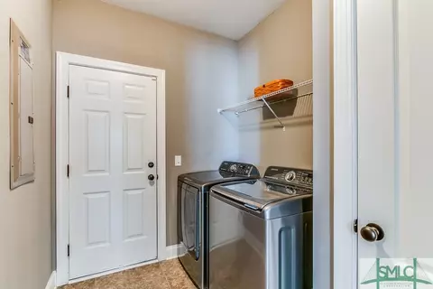 108 Greystone Dr, Guyton, GA 31312 photo 22