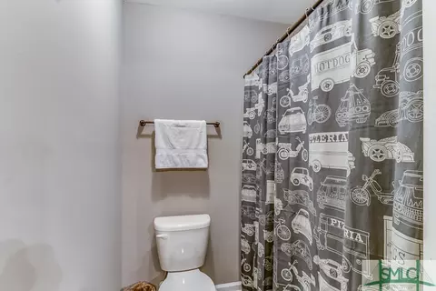108 Greystone Dr, Guyton, GA 31312 photo 20