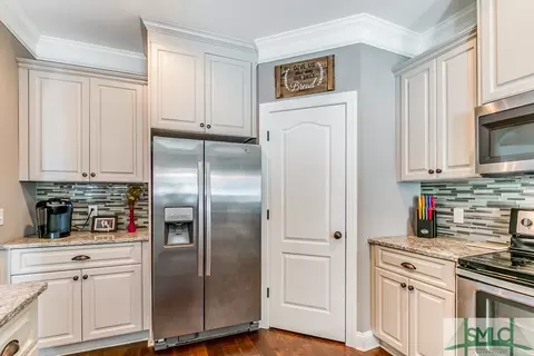 108 Greystone Dr, Guyton, GA 31312 photo 11
