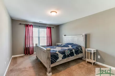 108 Greystone Dr, Guyton, GA 31312 photo 18