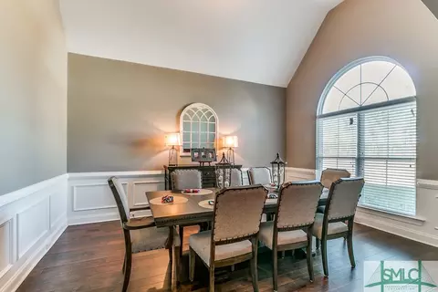 108 Greystone Dr, Guyton, GA 31312 photo 3
