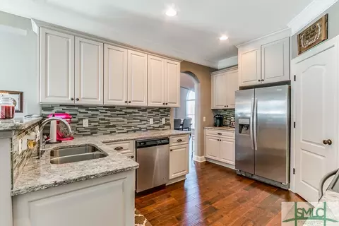108 Greystone Dr, Guyton, GA 31312 photo 9