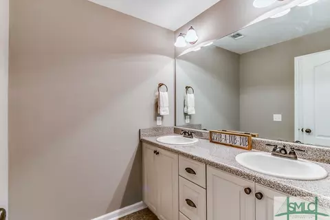 108 Greystone Dr, Guyton, GA 31312 photo 19