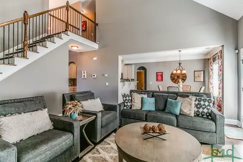 108 Greystone Dr, Guyton, GA 31312 photo 7