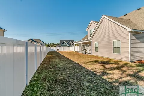 108 Greystone Dr, Guyton, GA 31312 photo 25