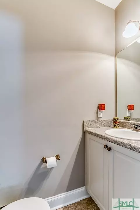 108 Greystone Dr, Guyton, GA 31312 photo 13