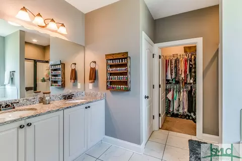 108 Greystone Dr, Guyton, GA 31312 photo 15