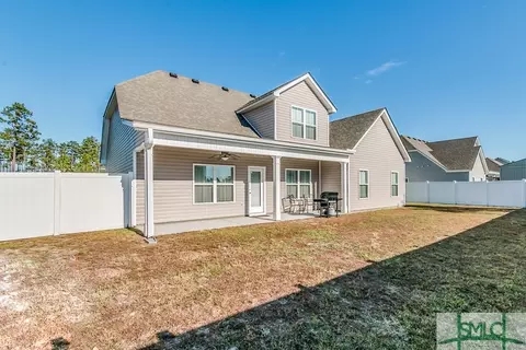 108 Greystone Dr, Guyton, GA 31312 photo 24