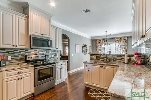 108 Greystone Dr, Guyton, GA 31312 photo 10