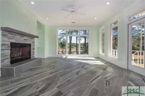 876 Jerico Marsh Rd, Midway, GA 31320 photo 10