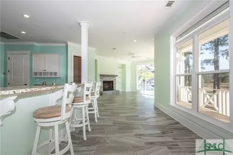 876 Jerico Marsh Rd, Midway, GA 31320 photo 6