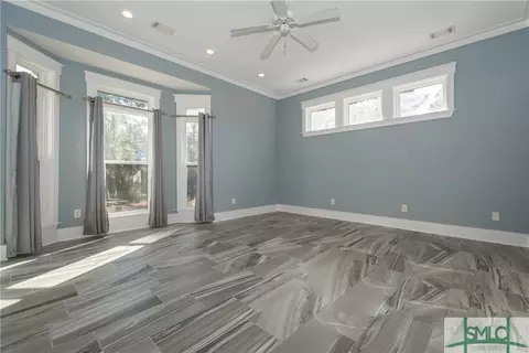 876 Jerico Marsh Rd, Midway, GA 31320 photo 14