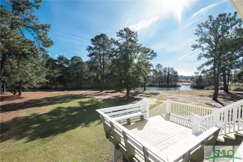 876 Jerico Marsh Rd, Midway, GA 31320 photo 21
