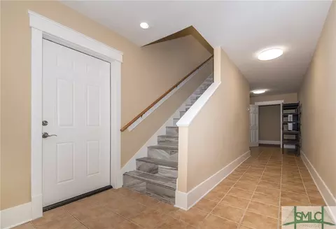 876 Jerico Marsh Rd, Midway, GA 31320 photo 22