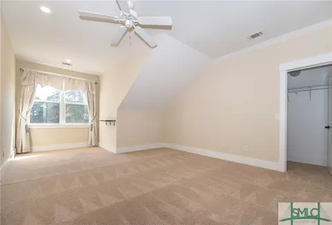 876 Jerico Marsh Rd, Midway, GA 31320 photo 19