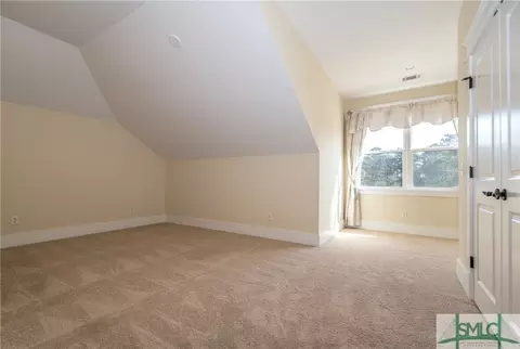876 Jerico Marsh Rd, Midway, GA 31320 photo 17