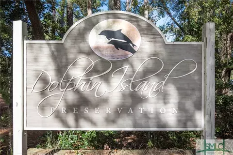 876 Jerico Marsh Rd, Midway, GA 31320 photo 30