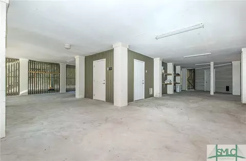 876 Jerico Marsh Rd, Midway, GA 31320 photo 24