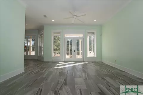 876 Jerico Marsh Rd, Midway, GA 31320 photo 4