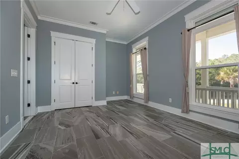 876 Jerico Marsh Rd, Midway, GA 31320 photo 12