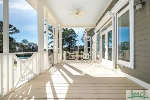 876 Jerico Marsh Rd, Midway, GA 31320 photo 20