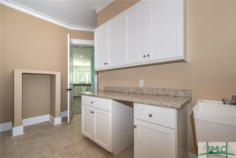 876 Jerico Marsh Rd, Midway, GA 31320 photo 13