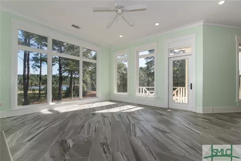 876 Jerico Marsh Rd, Midway, GA 31320 photo 11