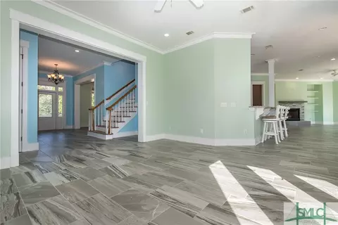 876 Jerico Marsh Rd, Midway, GA 31320 photo 5