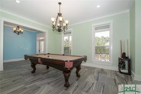 876 Jerico Marsh Rd, Midway, GA 31320 photo 3