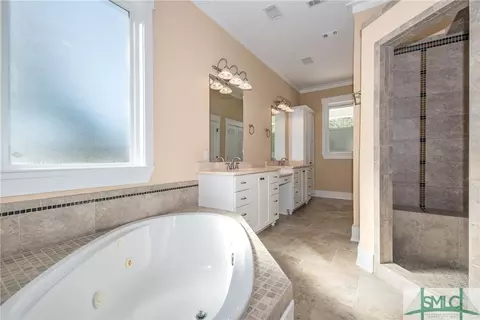 876 Jerico Marsh Rd, Midway, GA 31320 photo 15
