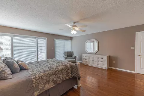 1 Squires Ln, Pinehurst, NC 28374 photo 18