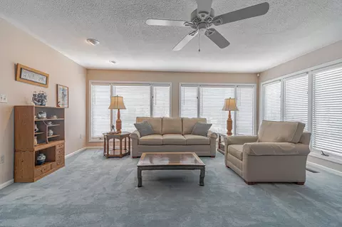 1 Squires Ln, Pinehurst, NC 28374 photo 27