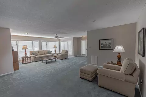 1 Squires Ln, Pinehurst, NC 28374 photo 28