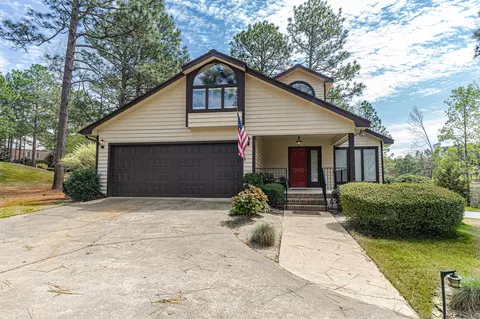 1 Squires Ln, Pinehurst, NC 28374 photo 3