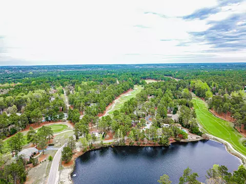 1 Squires Ln, Pinehurst, NC 28374 photo 8