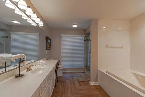 1 Squires Ln, Pinehurst, NC 28374 photo 15