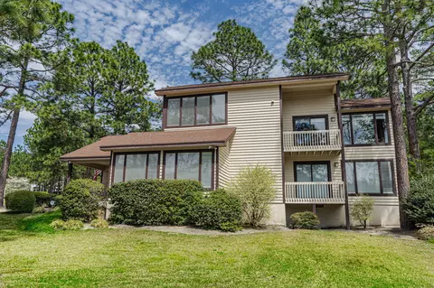 1 Squires Ln, Pinehurst, NC 28374 photo 1