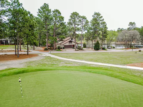 1 Squires Ln, Pinehurst, NC 28374 photo 4
